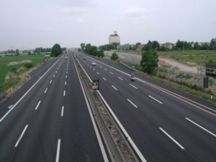 Autostrada