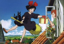 kiki