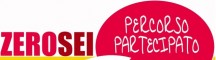 PercorsoPartecipato 0-6