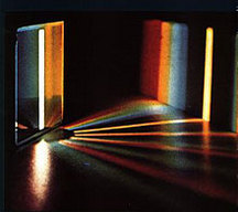 luce