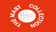 The MAST Collection