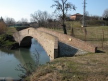 Ponte della Bionda
