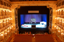 Teatro Comunale