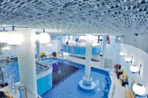 Terme Felsinee
