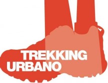 Trekking Urbano 2011