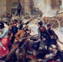 Bologna da quel momento fu libera | Episodi, aspetti e memoria del 12 giugno 1859