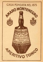 Storie d’amore e di vino nella casa Sabauda