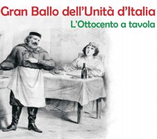 Gran Ballo dell’Unità d’Italia