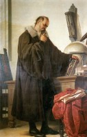 Giulio Cesare Ferrari (1818-1899). Un pittore tra Accademia e Pubblico nella seconda metà del XIX secolo