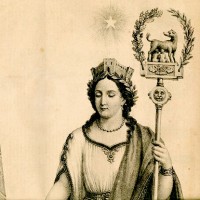 Eroine in Certosa: la storia al femminile | Visita guidata virtuale