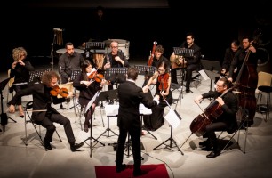 Dalla musica di Respighi alla poesia di Dalla | Teatro del Baraccano