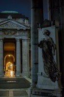 Il lato oscuro di Bologna | storie di delitti e di passioni