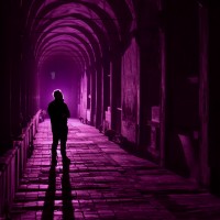 Certosa Criminale: storie di delitti e passioni