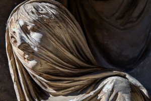 La Certosa di Bologna| arte, storia, segreti