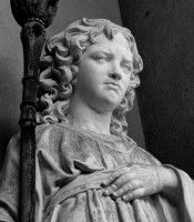 Giacomo de Maria | Il Fidia Bolognese