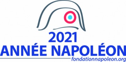 Napoleone ed i napoleonidi a Bologna
