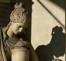 La Certosa di Bologna| arte, storia, segreti