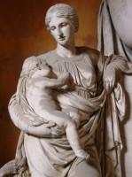 Giacomo de Maria | Il Fidia Bolognese