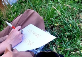 COSE DELL'ALTRO MONDO