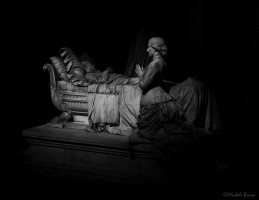La Certosa svelata | sale nascoste e passaggi segreti