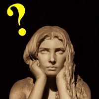 LO SAPEVI CHE...?