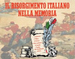 Il Risorgimento italiano nella memoria