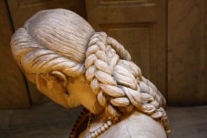 Due secoli d'arte - emozioni travolgenti in Certosa