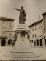 La memoria in fonderia