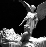 Enrico Barberi e la scultura a Bologna tra Otto e Novecento