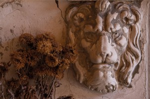 CERTOSA SEGRETA