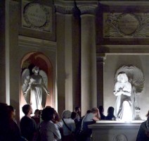 Novella ‘900: aneddoti, curiosità e storie poco note di Bologna