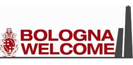 BolognaWelcome
