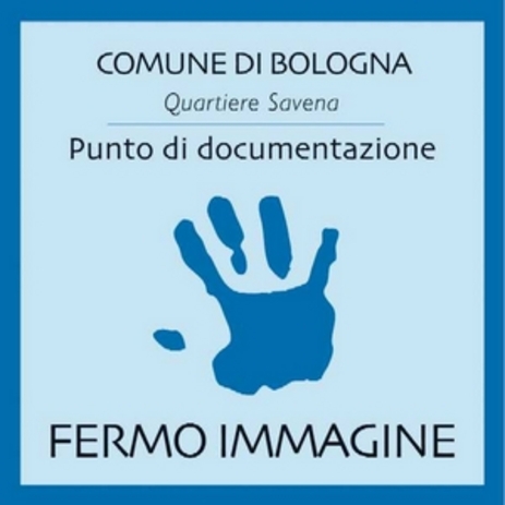 Logo Fermo Immagine