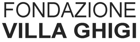 logo villa ghigi