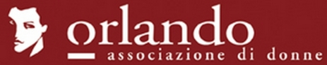 Logo Orlando