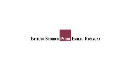 Logo Istituto Parri