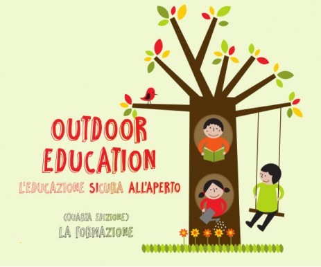convegno outdoor convegno outdoor