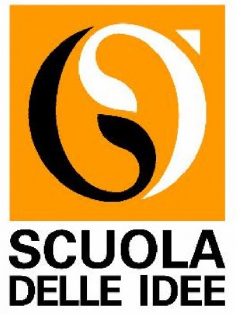 Scuola delle idee Scuola delle idee