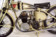 M.M. 175 SB Speciale Corsa 1934