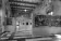 Bologna e le Collezioni Comunali d'Arte. Dalla mostra del Settecento bolognese alla nascita del museo (1935-1936)