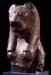 Busto della dea Sekhmet