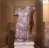 Statua dell'imperatore Nerone