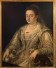 Ritratto di Bianca Capello, 1578/1587