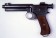 Pistola semiautomatica Roth Steier mod.1908