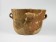 Il Neolitico: l'invenzione della ceramica