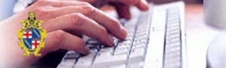 Servizi on-line