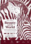 mostra beauty and the world