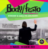 BODY | FESTO