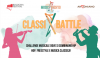 Hip-hop ClassiX Battle