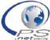 Psnet